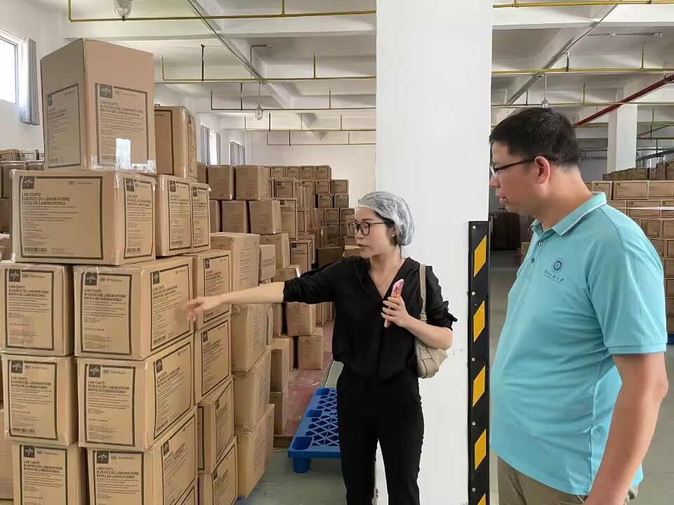 威廉希尔中文官网