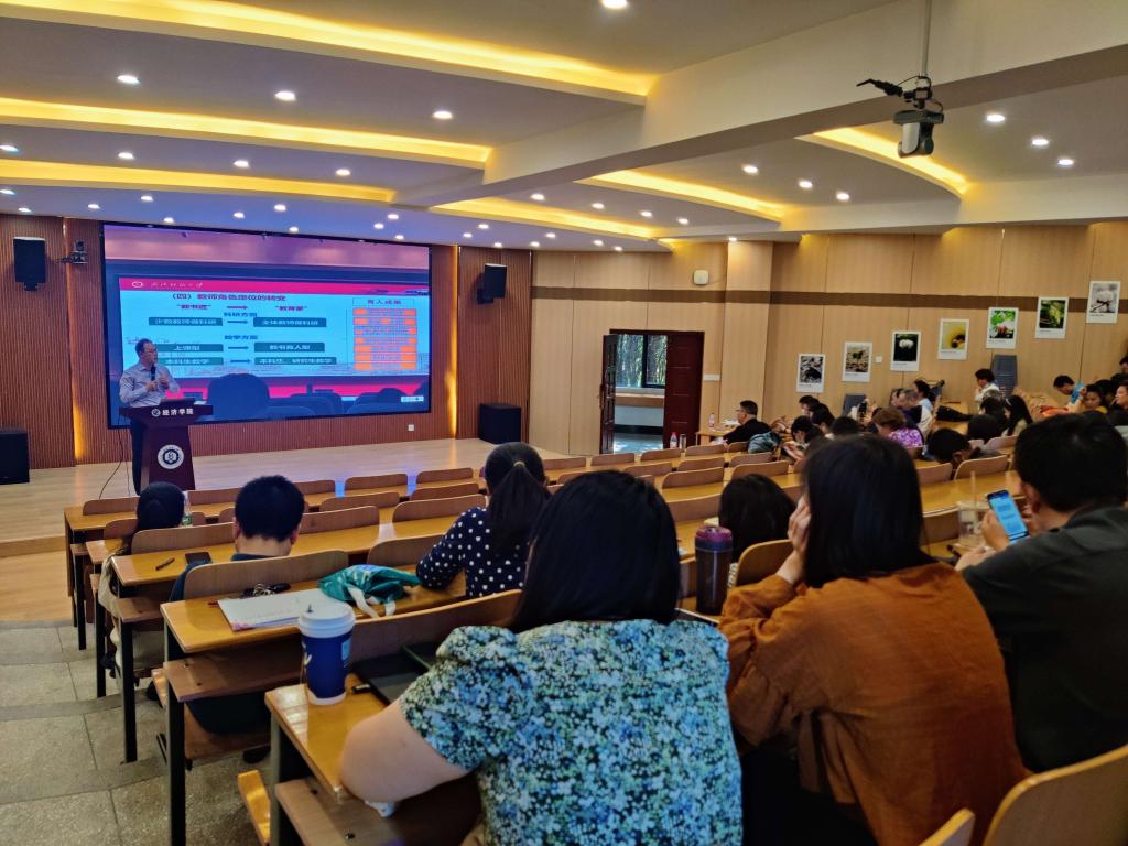 威廉希尔中文官网