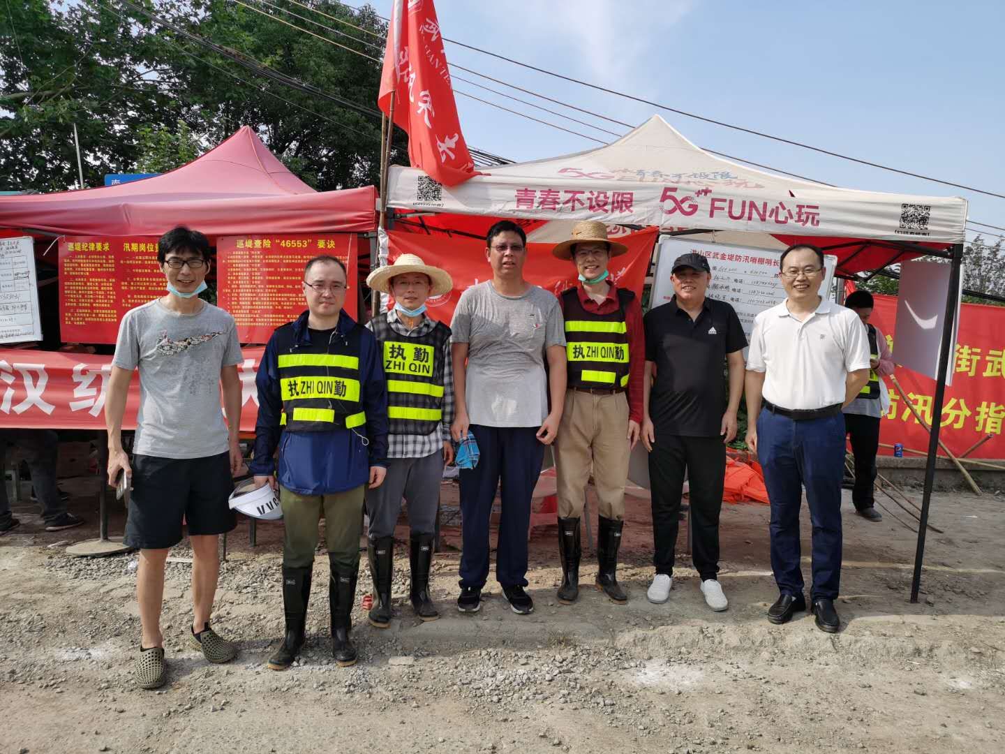 威廉希尔中文官网