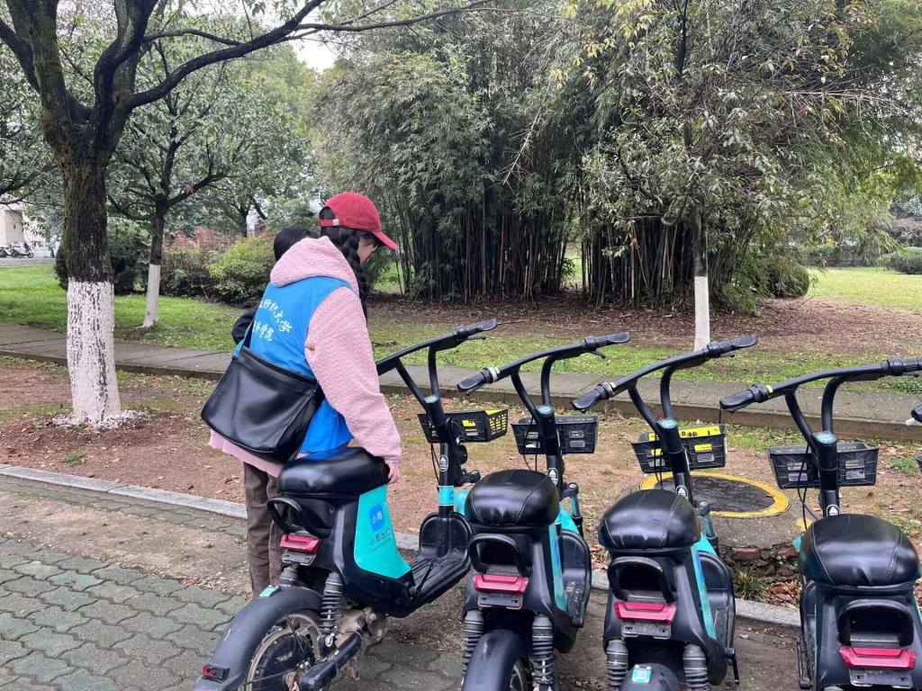 威廉希尔中文官网