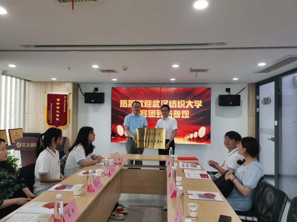 威廉希尔中文官网