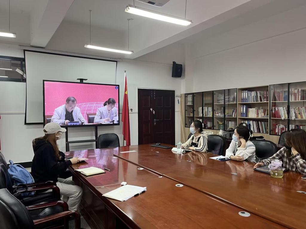 威廉希尔中文官网