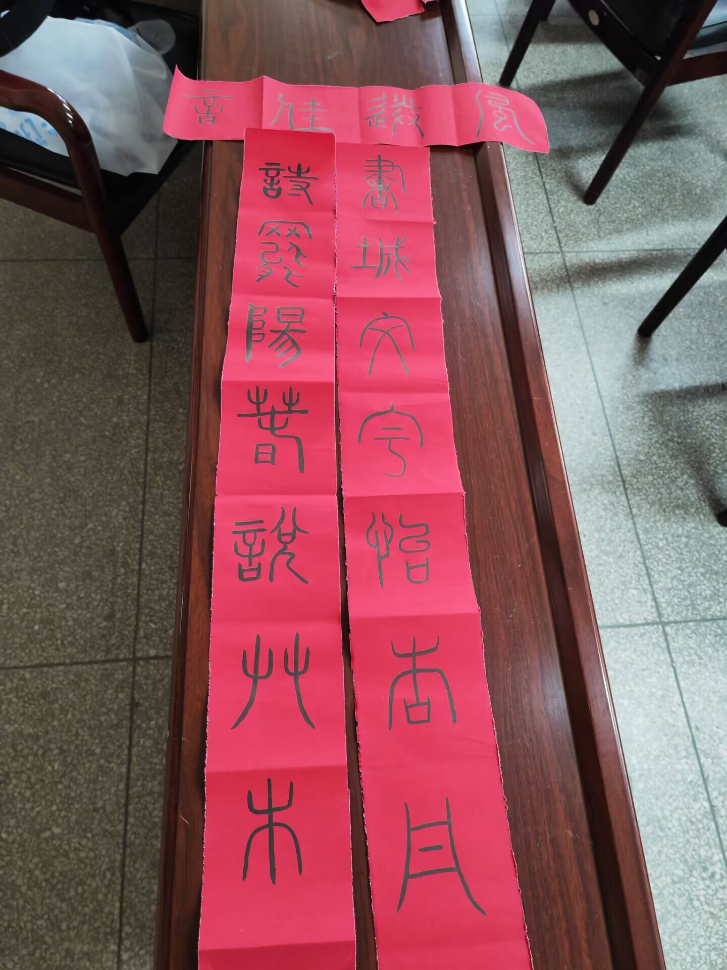 威廉希尔中文官网