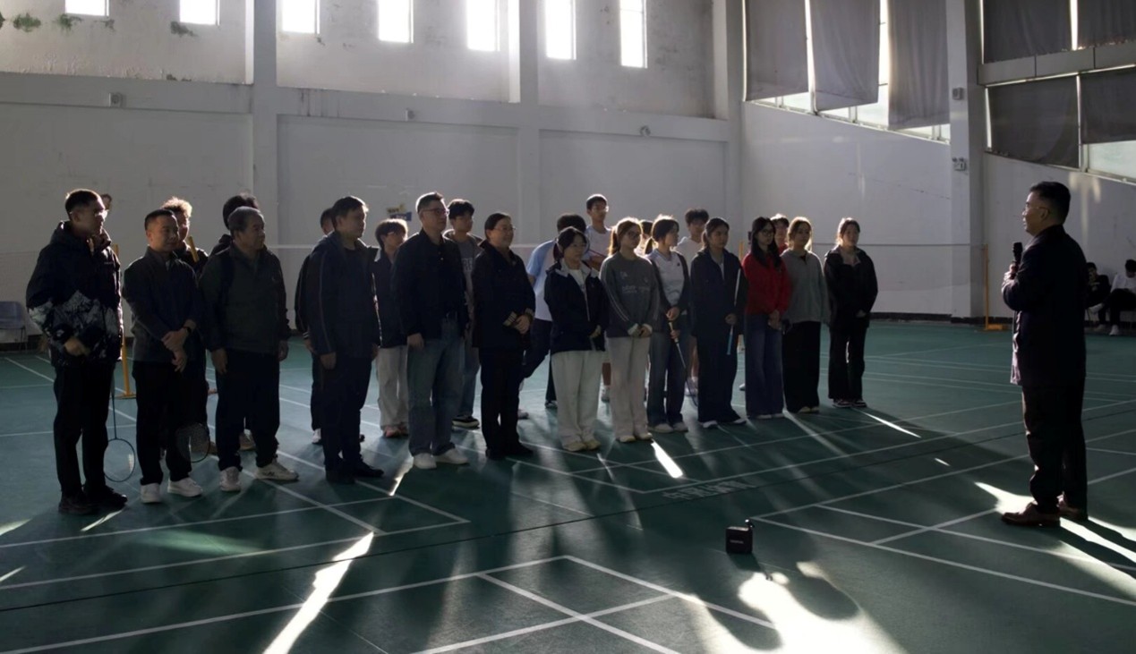 威廉希尔中文官网