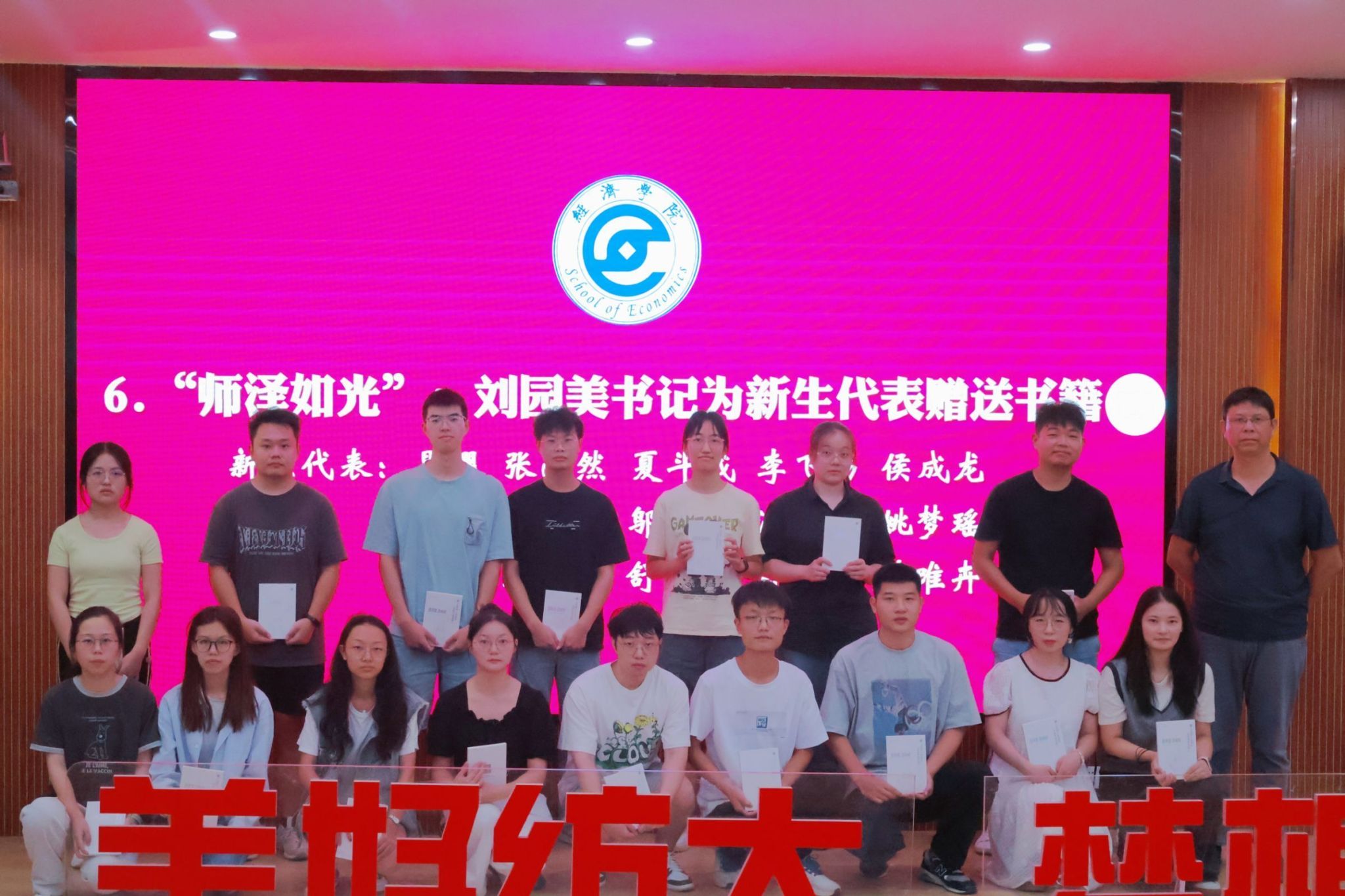 威廉希尔中文官网