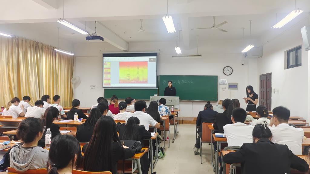 威廉希尔中文官网