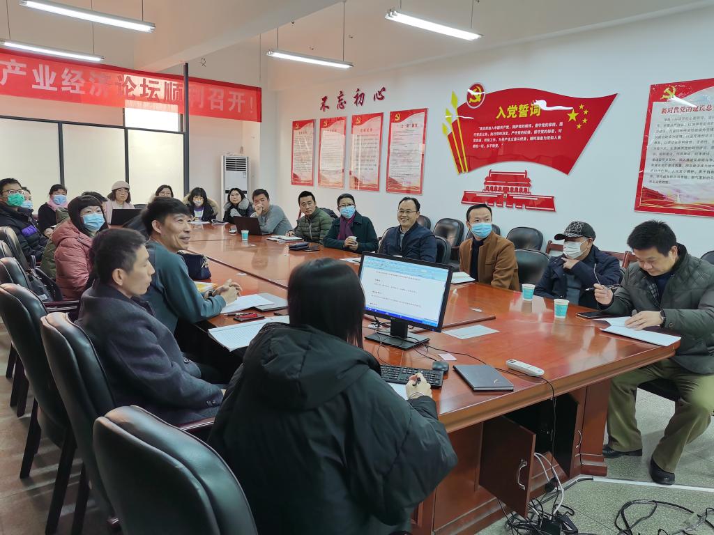 威廉希尔中文官网