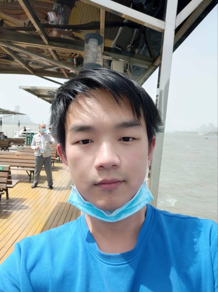 威廉希尔中文官网