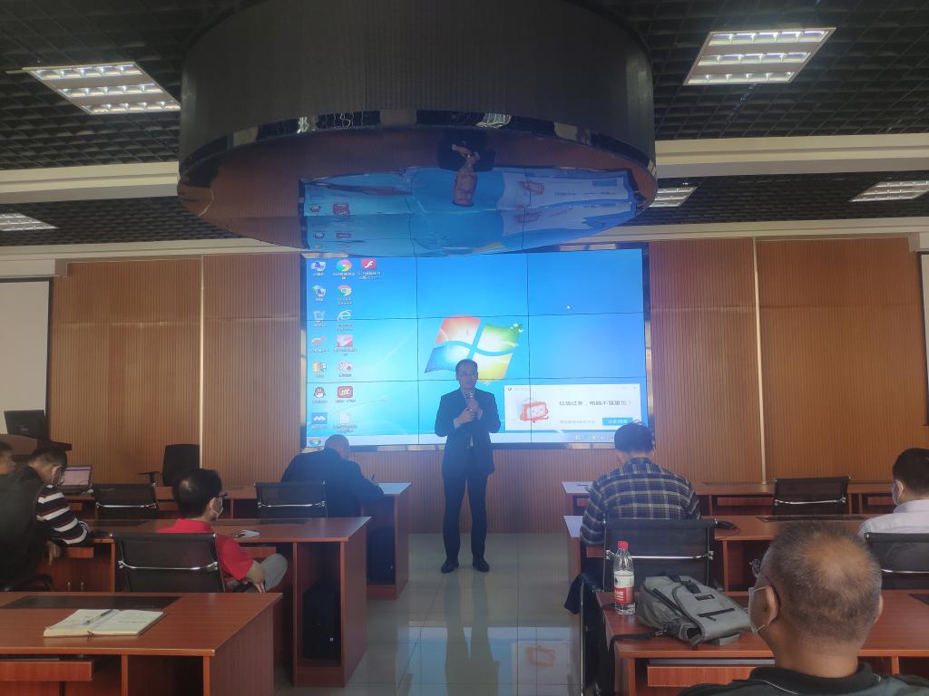 威廉希尔中文官网