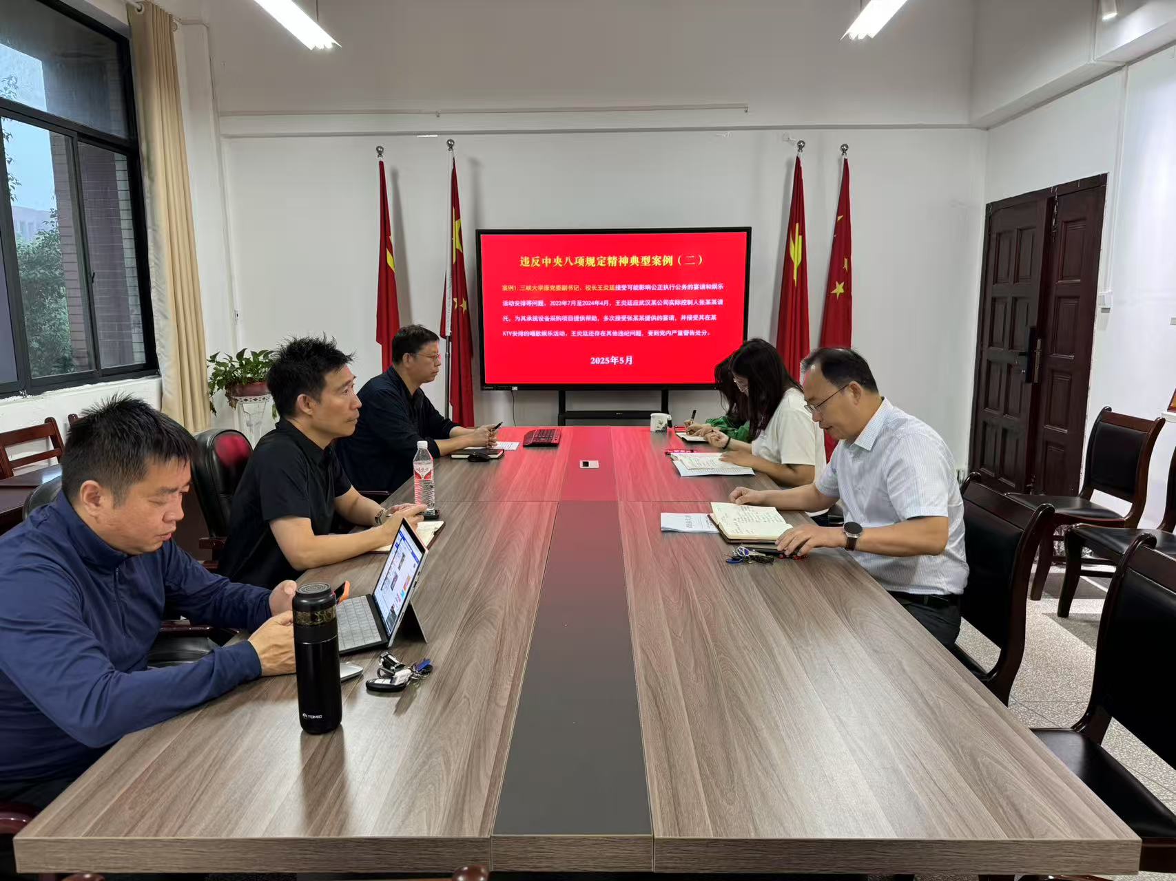 威廉希尔中文官网