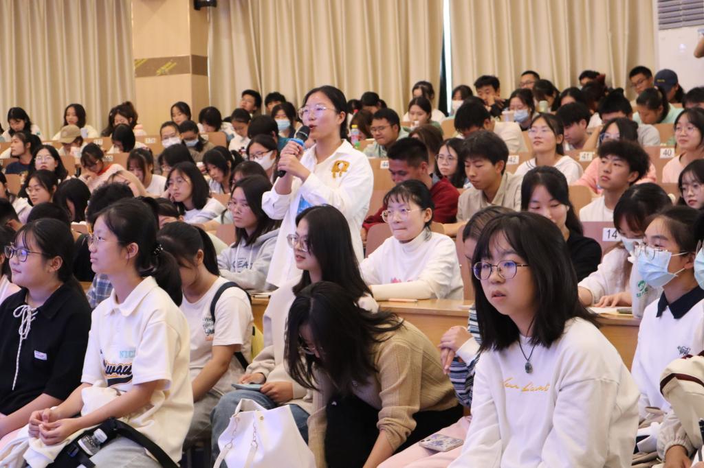 威廉希尔中文官网