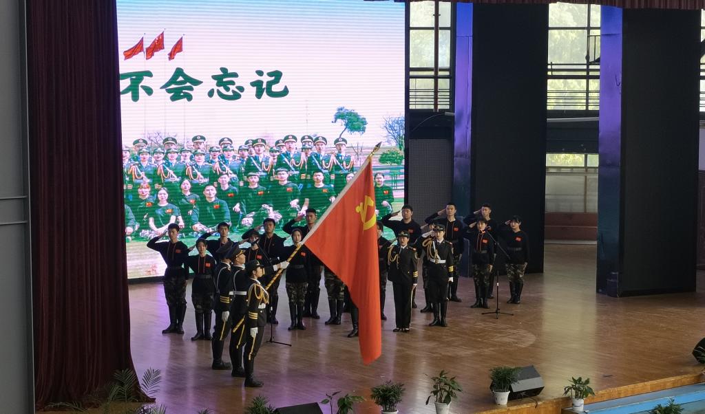 威廉希尔中文官网