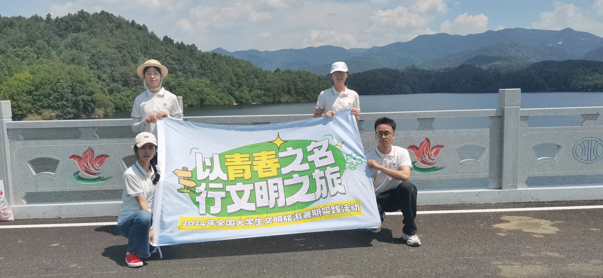 威廉希尔中文官网