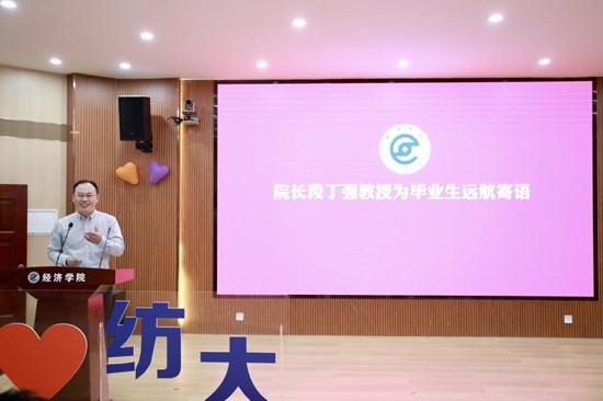 威廉希尔中文官网