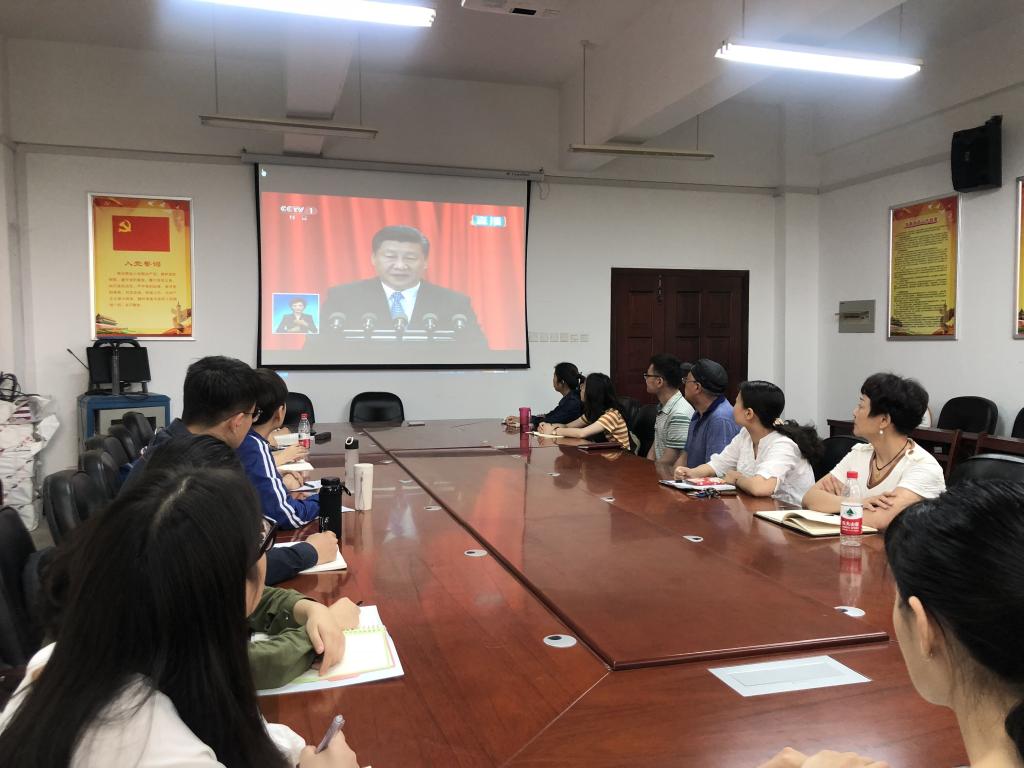 威廉希尔中文官网