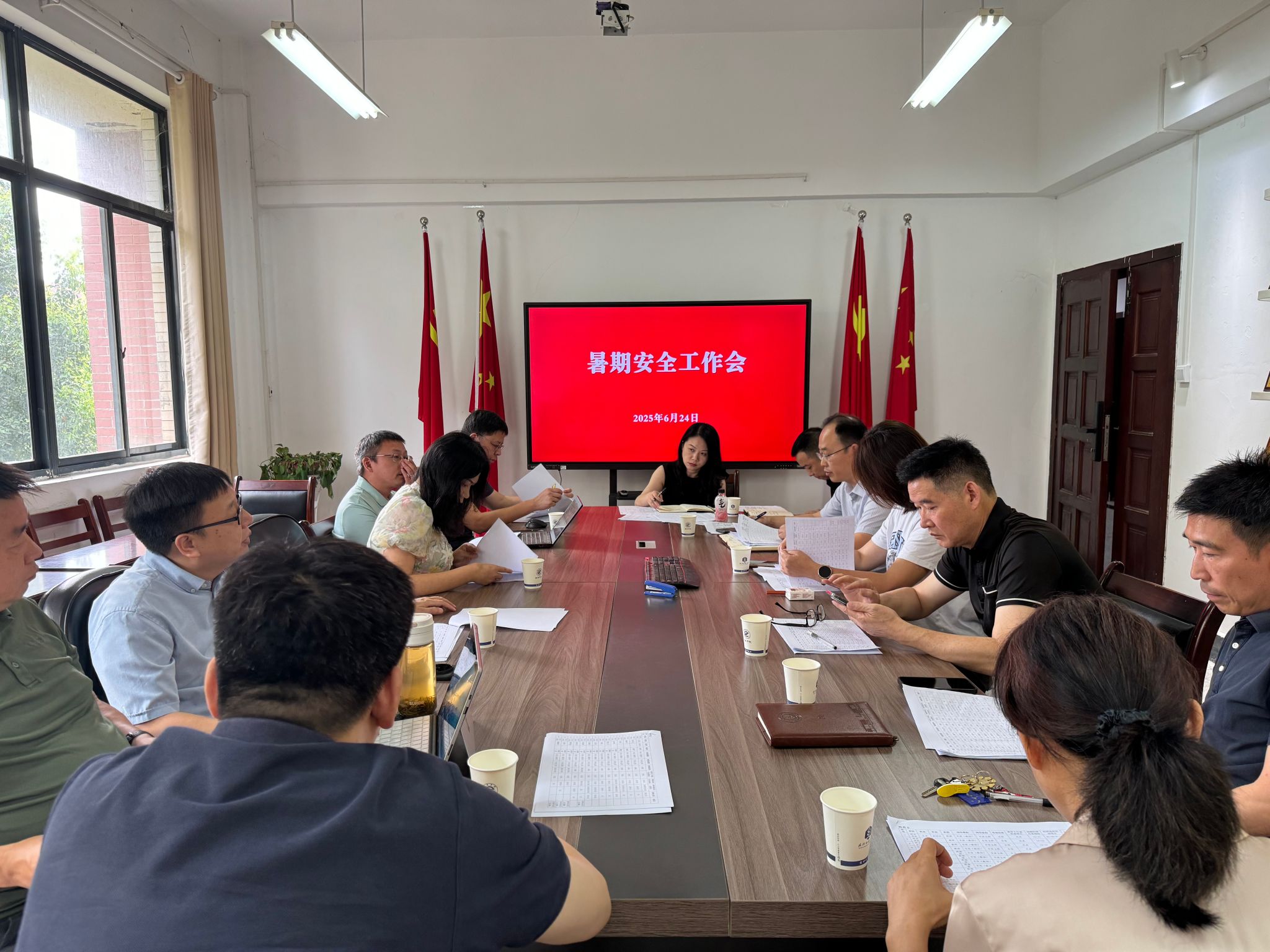 威廉希尔中文官网