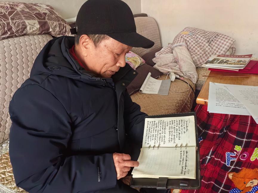 威廉希尔中文官网