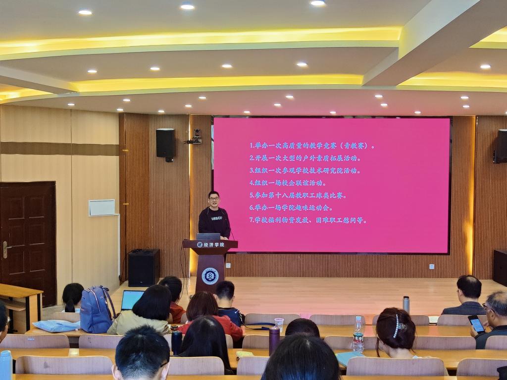 威廉希尔中文官网