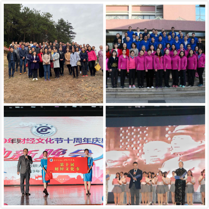 威廉希尔中文官网