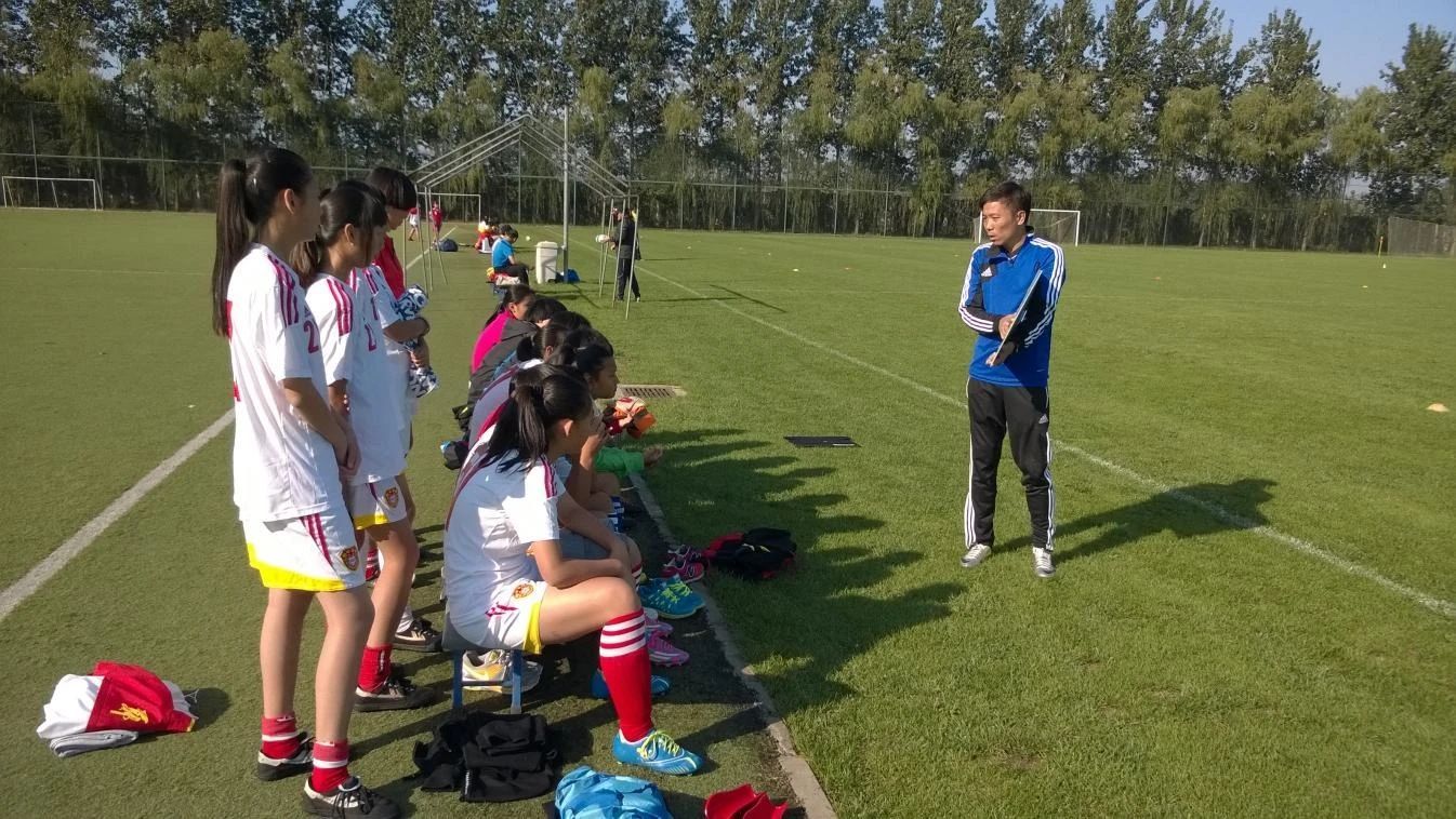 威廉希尔中文官网