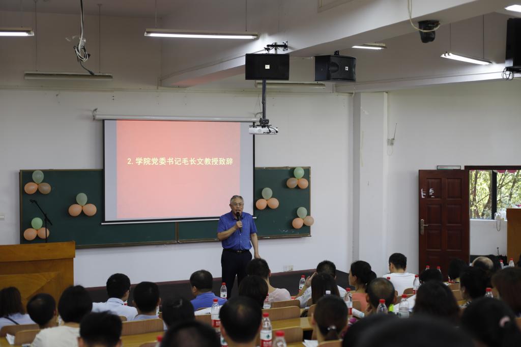 威廉希尔中文官网