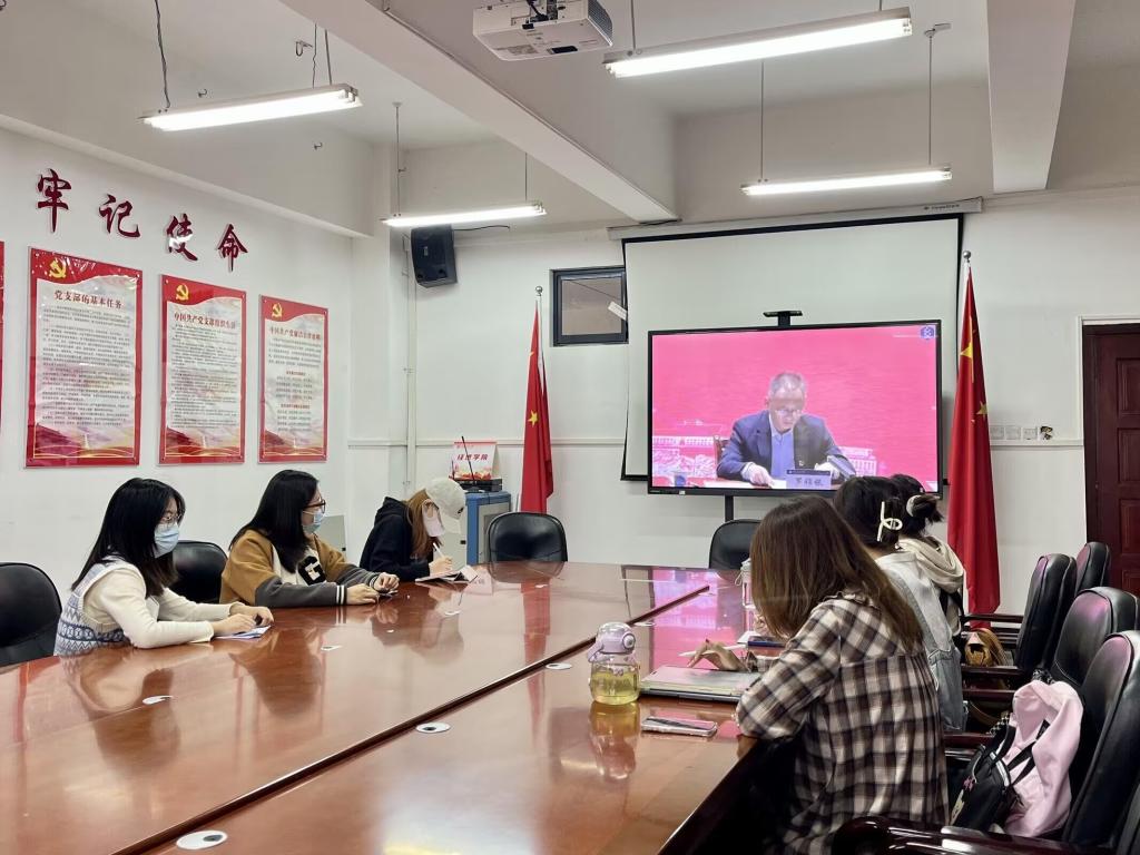 威廉希尔中文官网