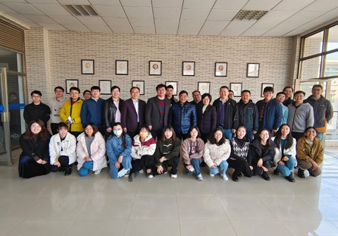 威廉希尔中文官网