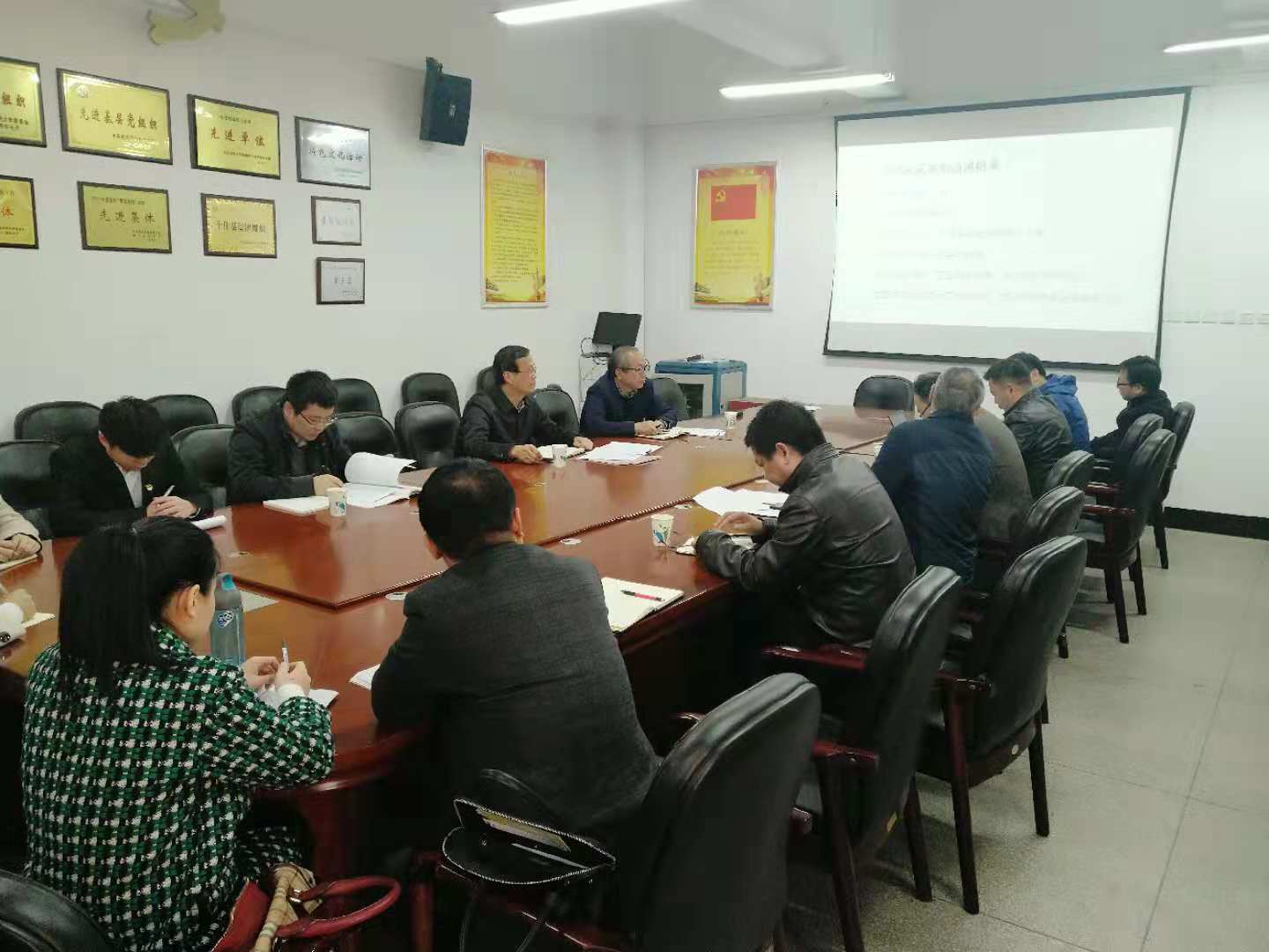 威廉希尔中文官网