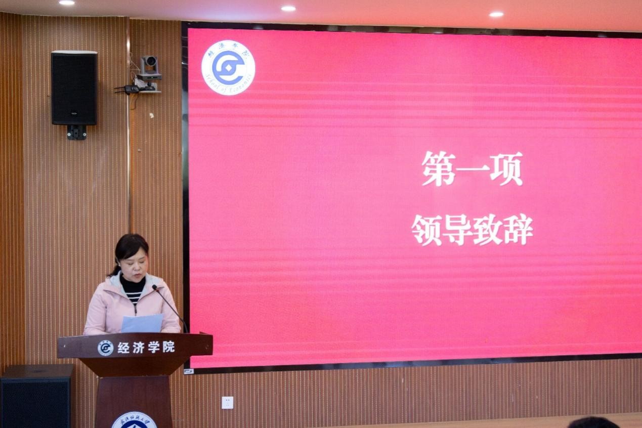 威廉希尔中文官网