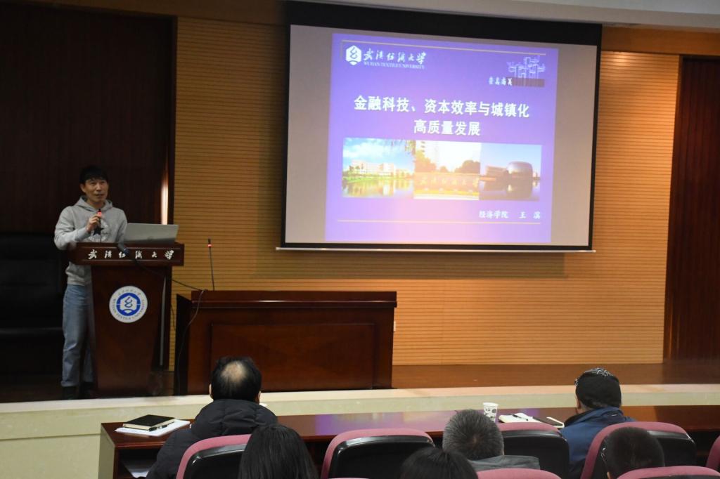 威廉希尔中文官网