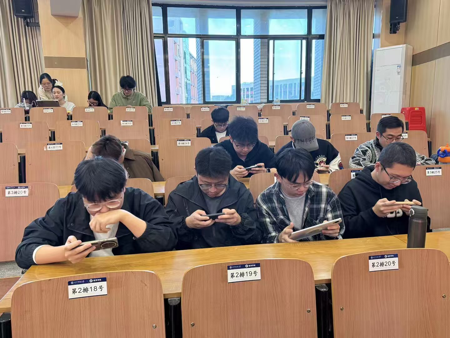 威廉希尔中文官网