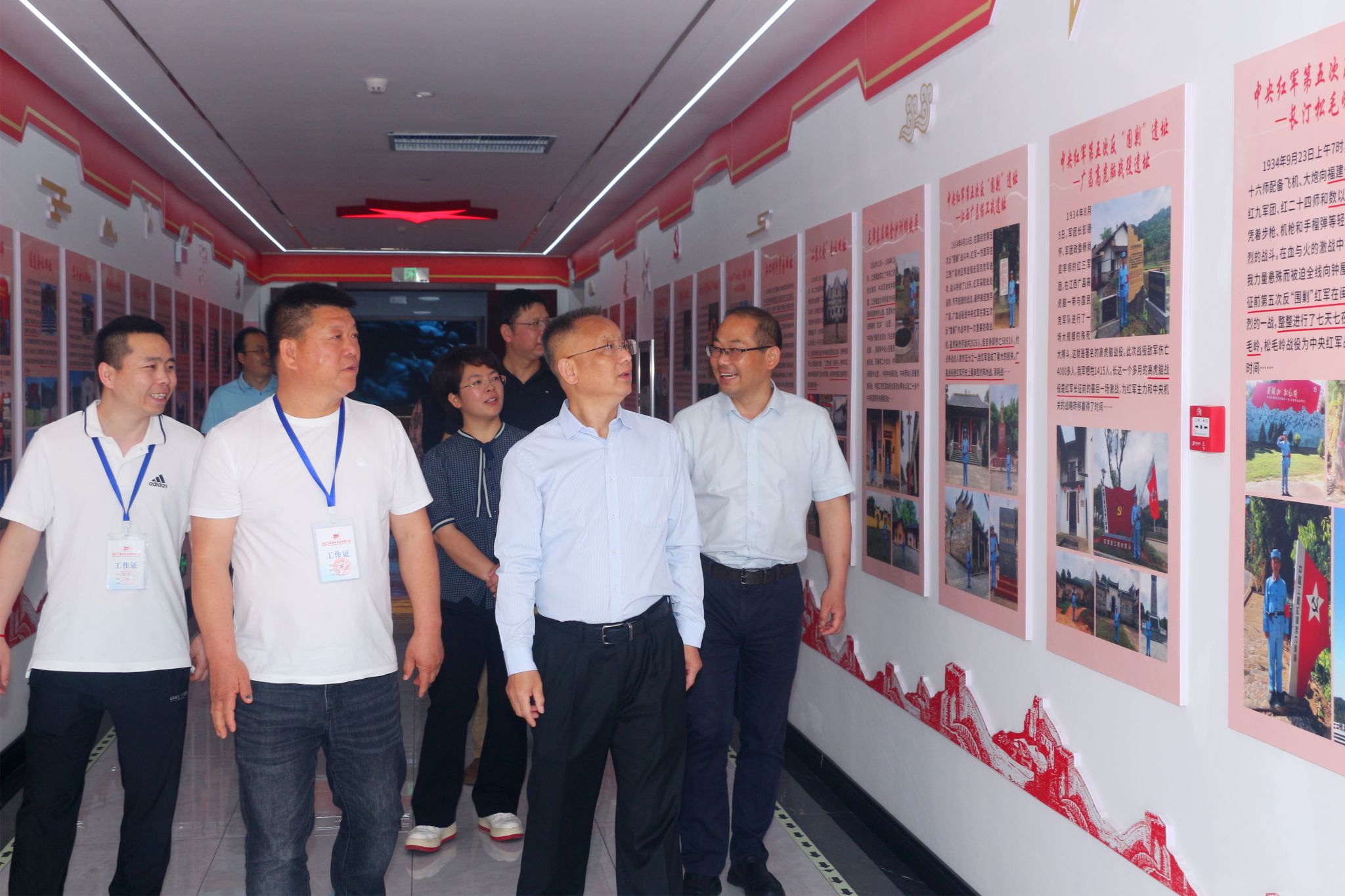 威廉希尔中文官网