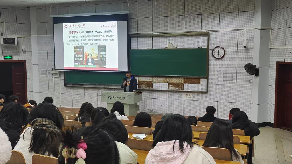 威廉希尔中文官网