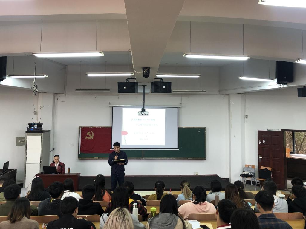 威廉希尔中文官网