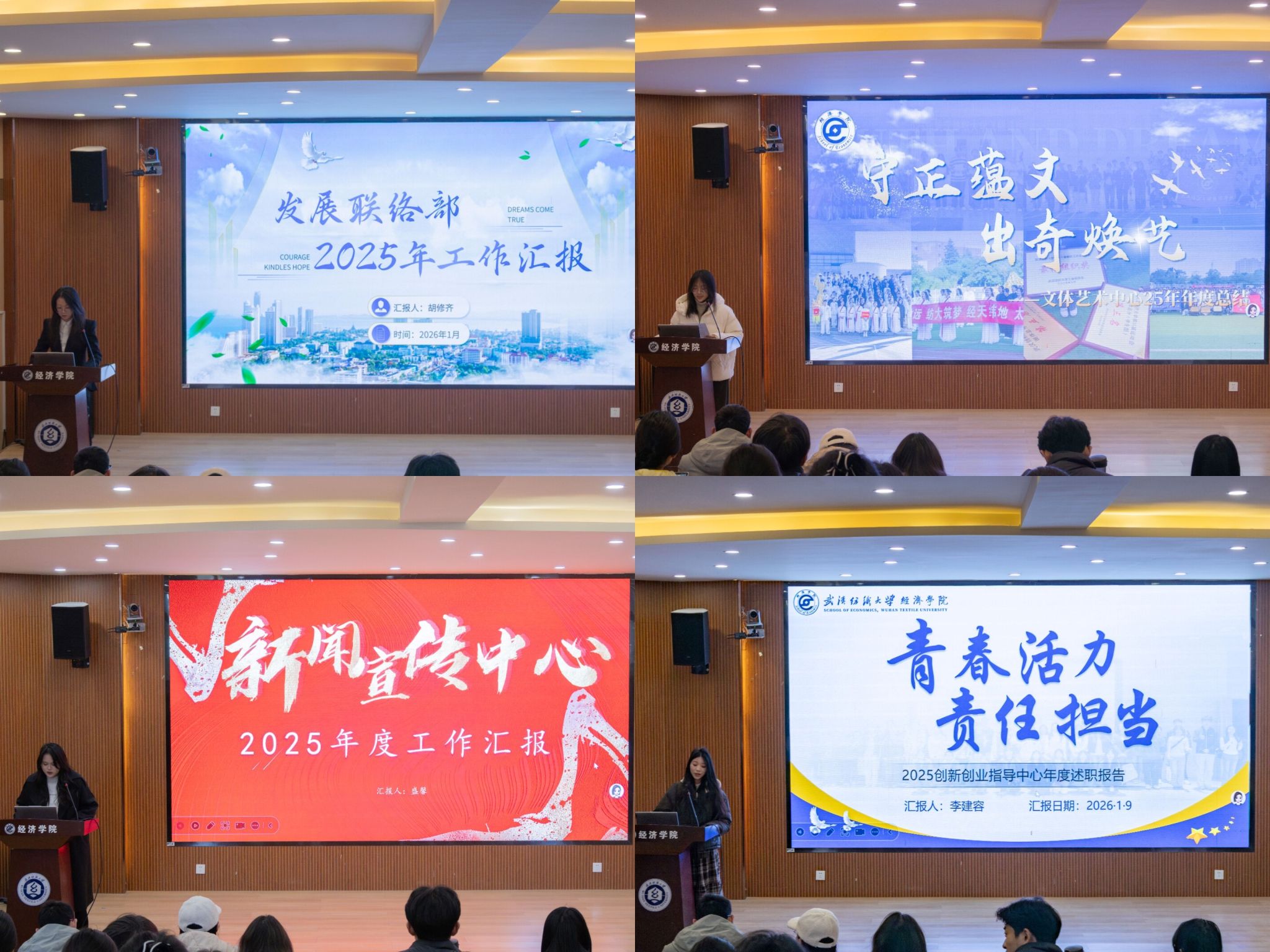 威廉希尔中文官网