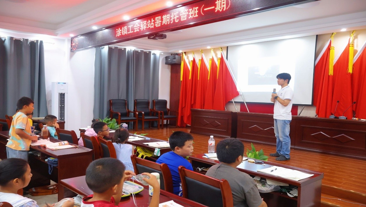 威廉希尔中文官网