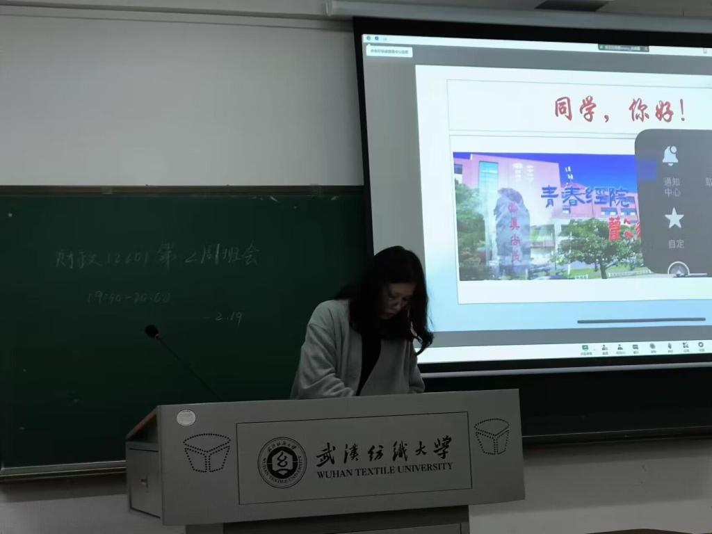 威廉希尔中文官网