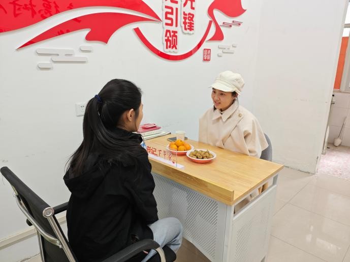 威廉希尔中文官网