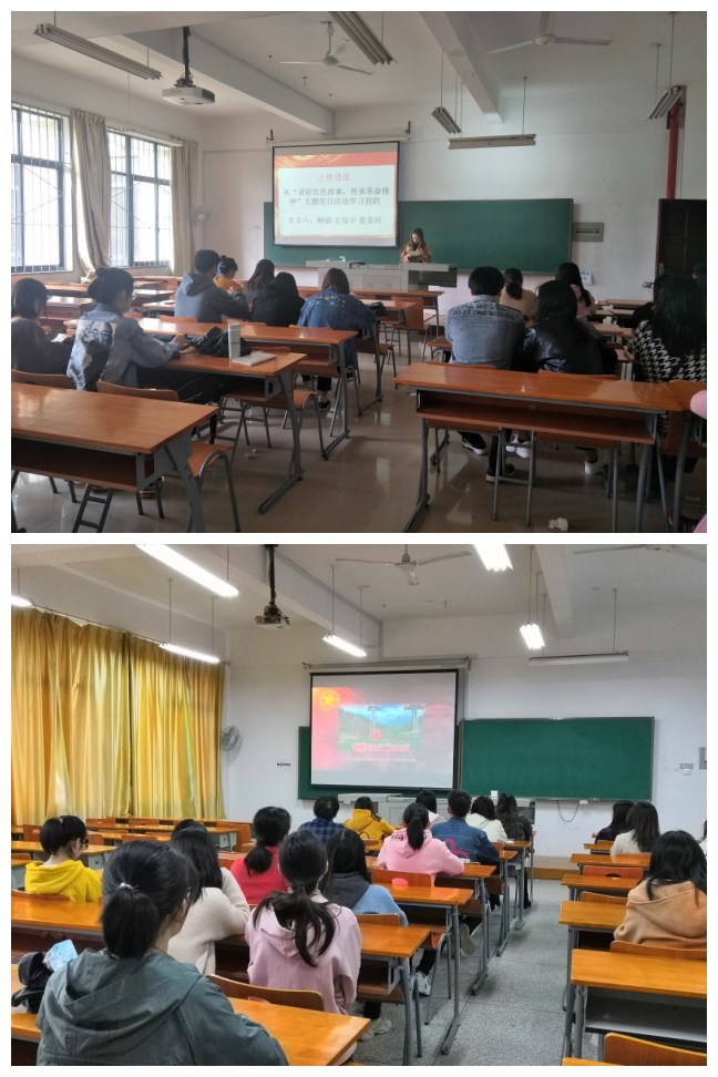 威廉希尔中文官网