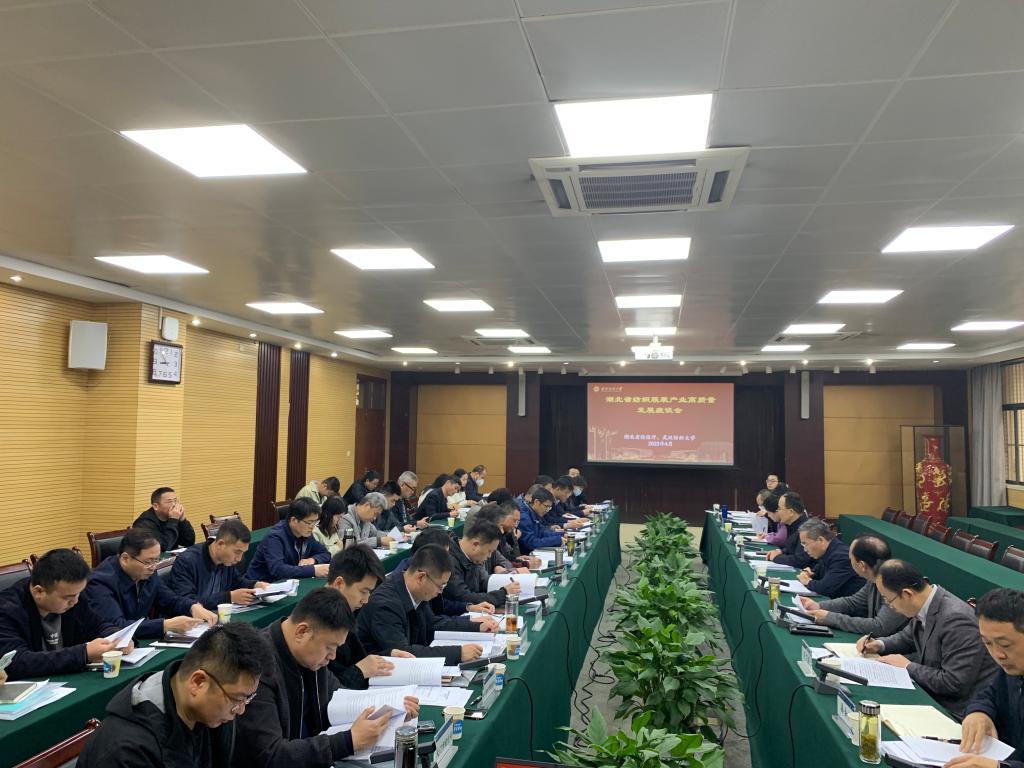 威廉希尔中文官网