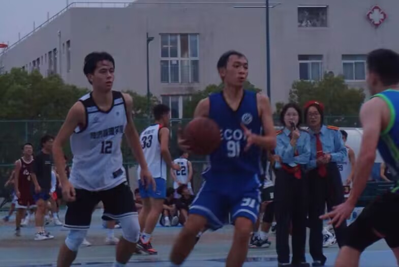 威廉希尔中文官网