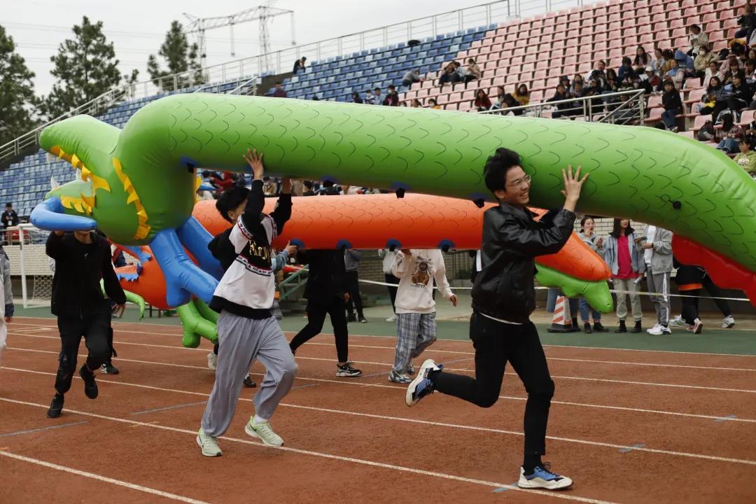 威廉希尔中文官网