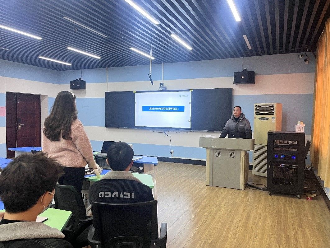 威廉希尔中文官网