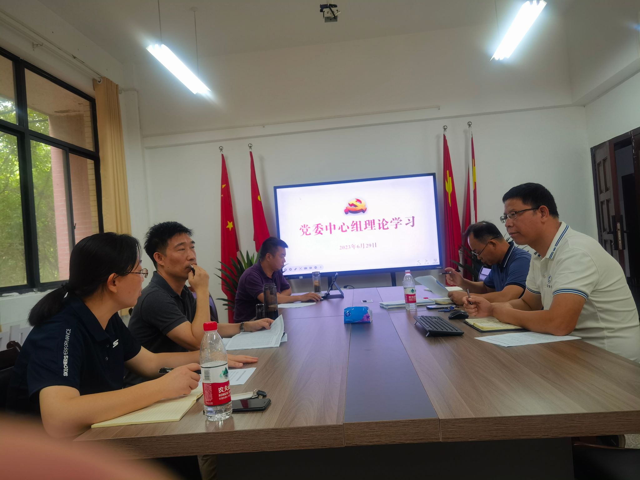 威廉希尔中文官网