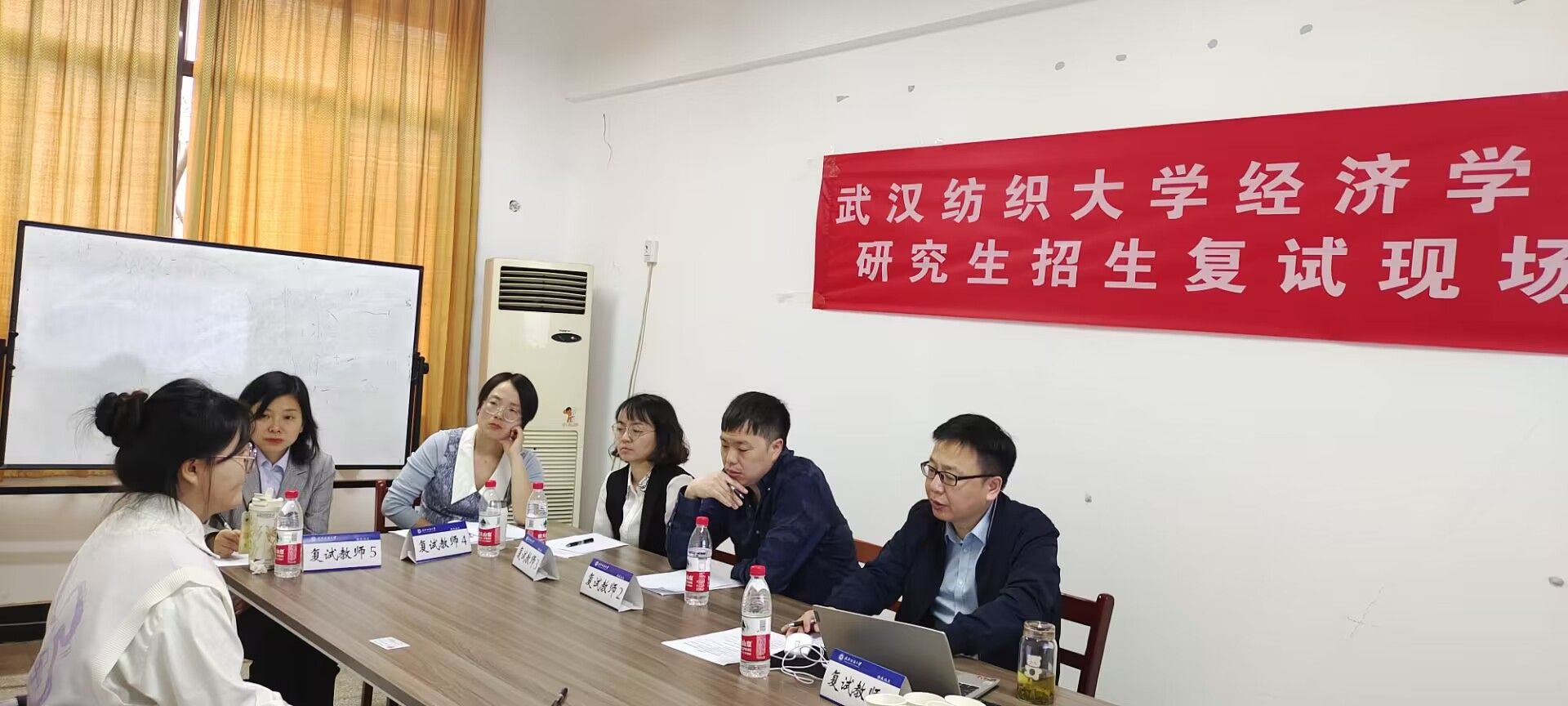 威廉希尔中文官网