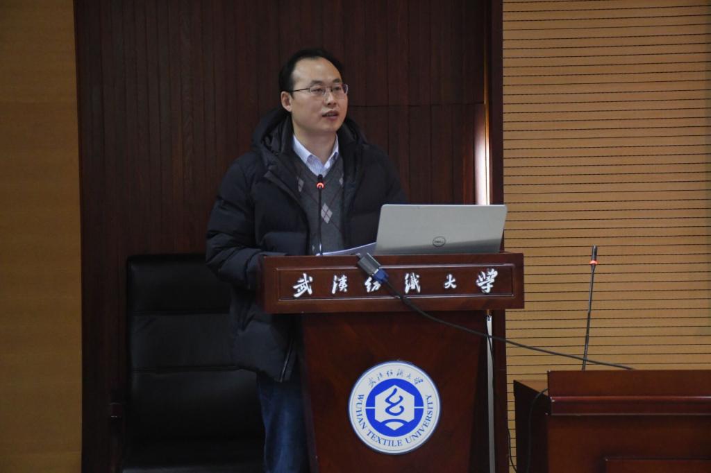 威廉希尔中文官网