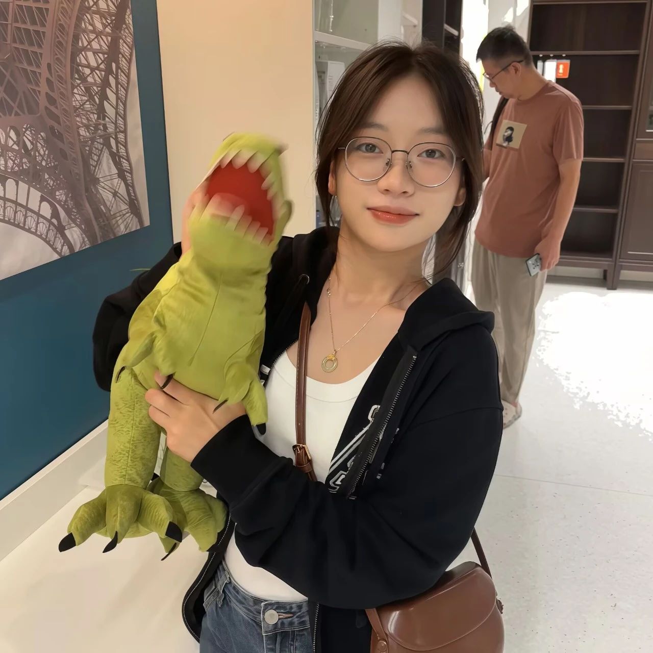 威廉希尔中文官网