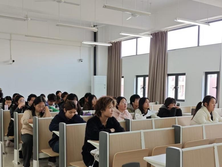 威廉希尔中文官网