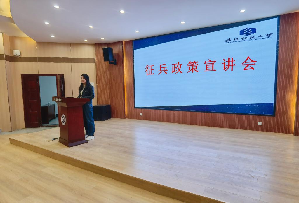 威廉希尔中文官网