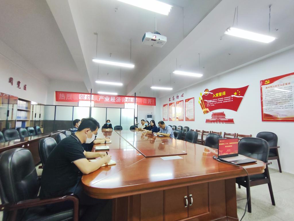 威廉希尔中文官网